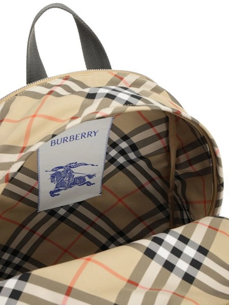 Zaino Check piccolo