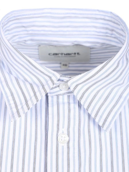 Camicia "L/S Keene"