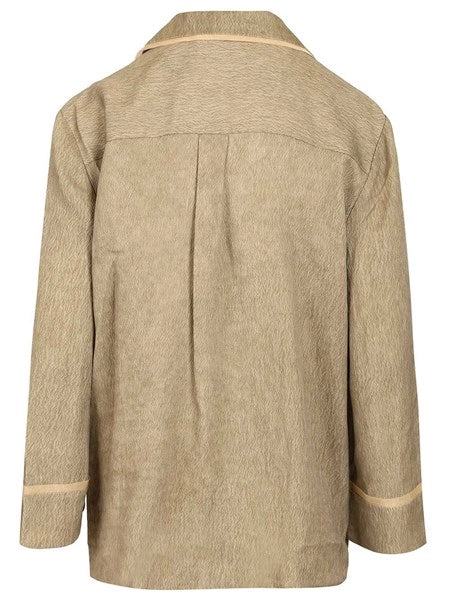 Camicia "margherita"