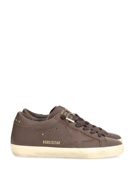 Sneaker Super-Star