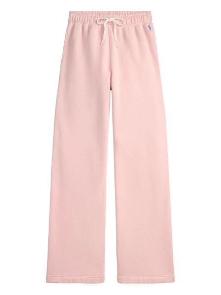 Pantalone sportivo