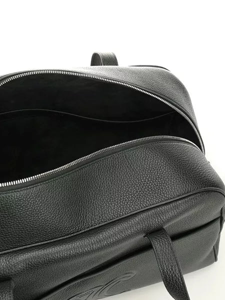 Borsa da viaggio