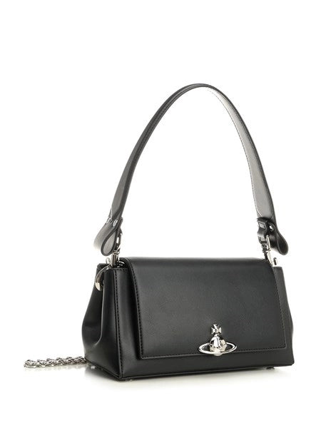 Borsa media "Hazel"