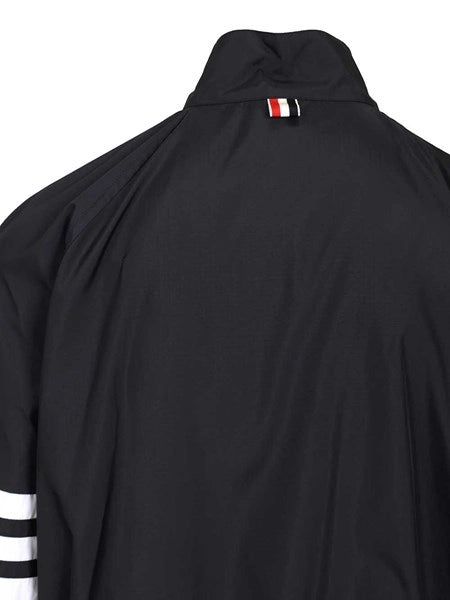 Giacca sportiva