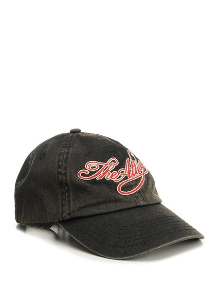 Cappello The Attico
