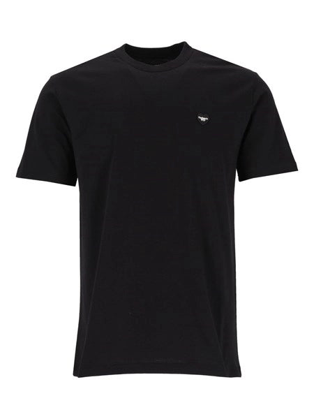 T-Shirt small heart