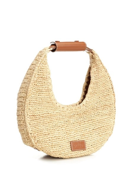 Borsa "Moon"