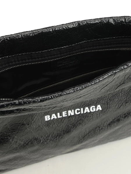 Borsa pouch