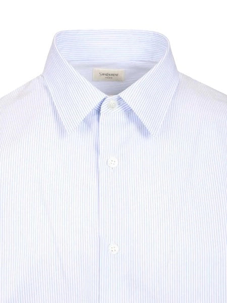 Camicia "CASSANDRE"