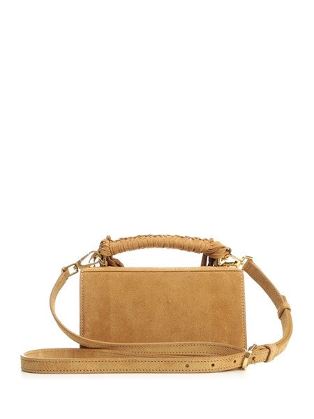 Borsa piccola "Venezia"