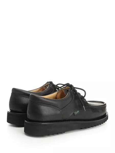 Scarpa "Thiers"