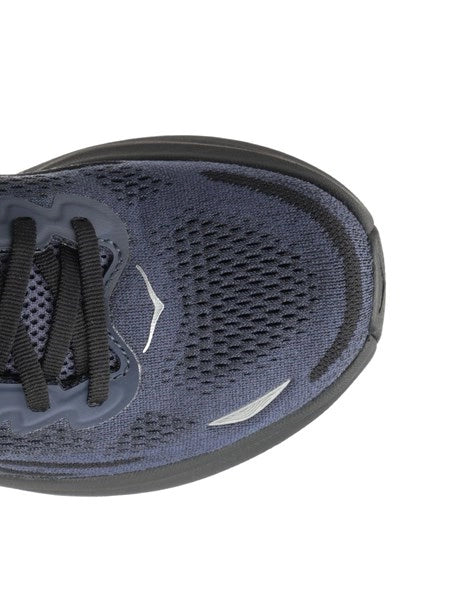 Sneaker "Bondi 9"