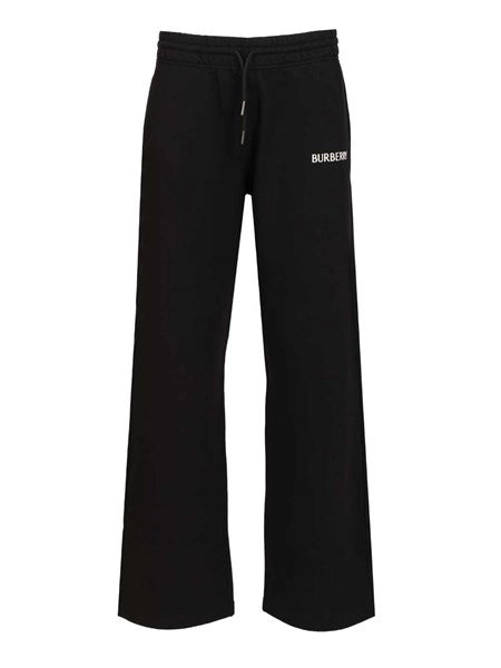 Pantaloni sportivi
