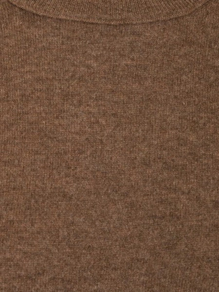 Pullover Greer in cashmere