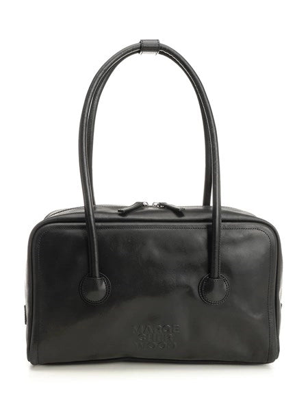 Borsa "Soft Boston"