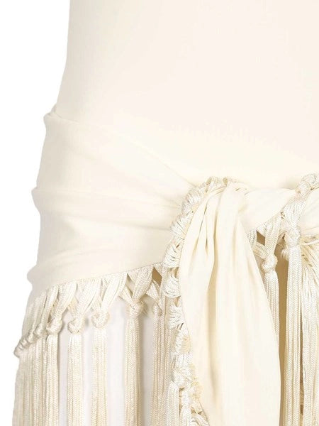 Costume da bagno MIni Lido