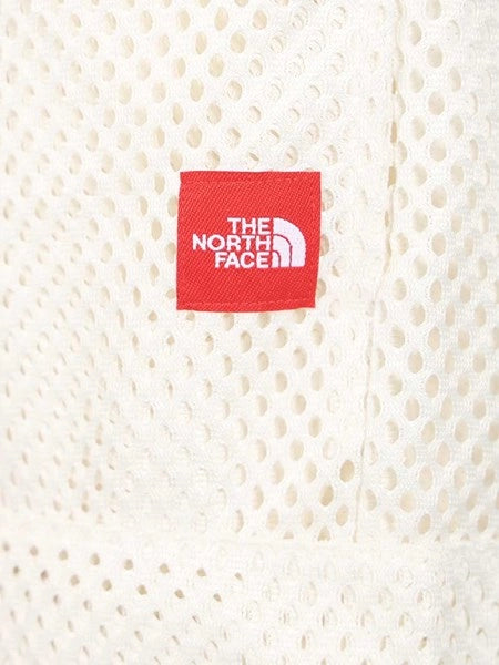Pantaloncini "Red Box"
