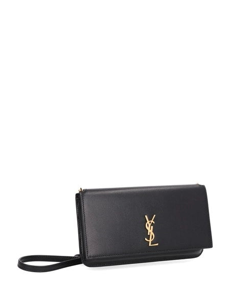 Pochette "Envelope"