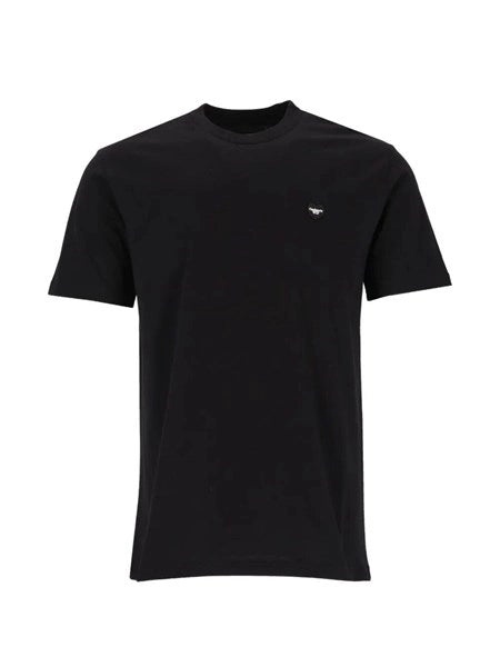 T-Shirt small heart