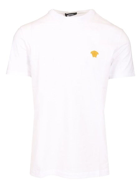 T-shirt in cotone