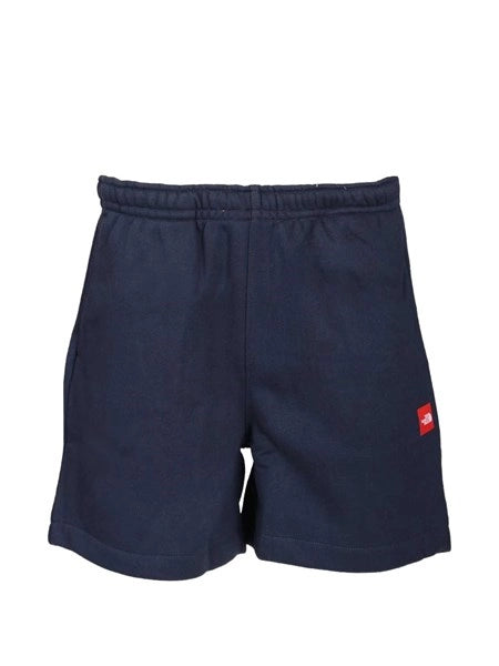 Pantaloncini