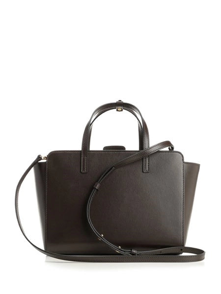 Borsa media "Flap"