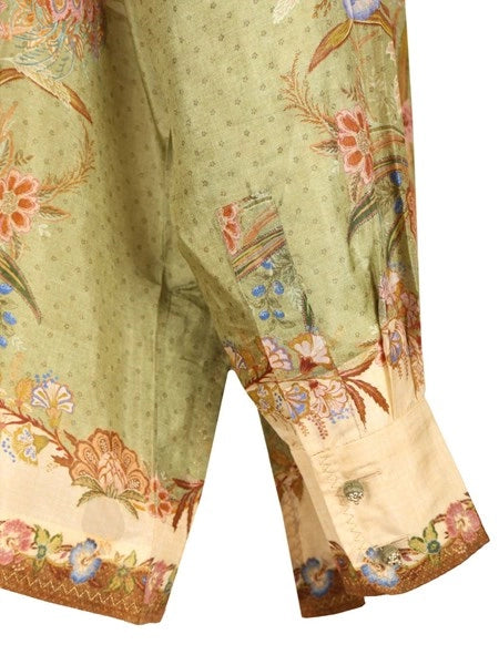 Camicia "Indra"