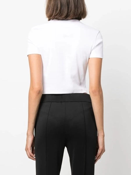 Top cropped