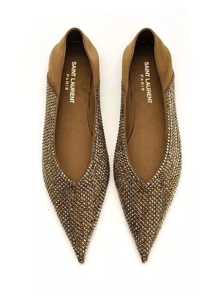 Ballerine "Nour"