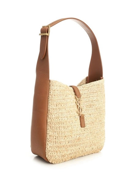 Borsa "LE 5 À 7"
