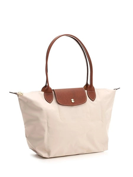 Borsa da viaggio M "Le Pliage Original"