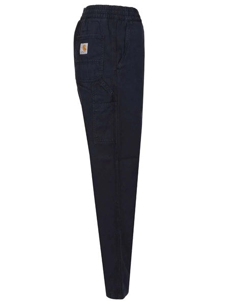 Pantaloni "Flint"