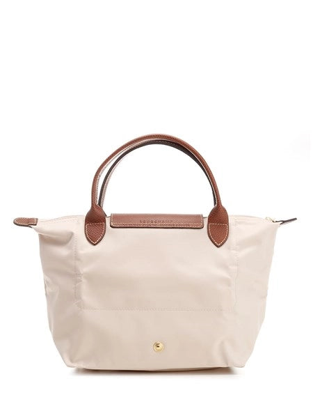 Le Pliage Original - Sac à main S