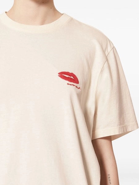 T-shirt "Zewel"