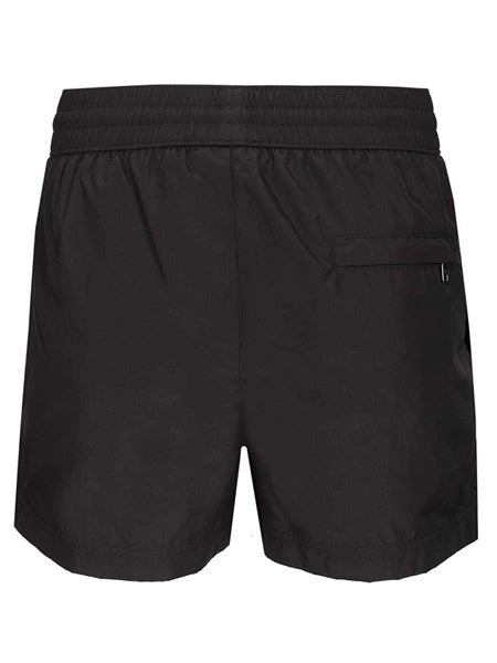 Boxer da mare