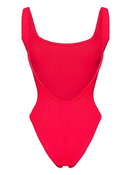Costume da bagno Fiordaliso
