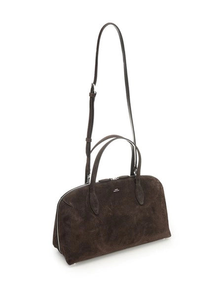 Borsa tote media