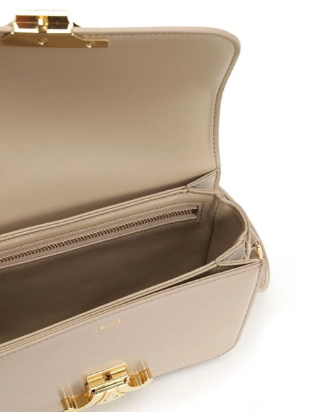 Borsa "Teen Triomphe"