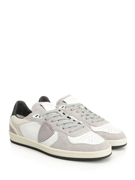 Sneakers Pgal