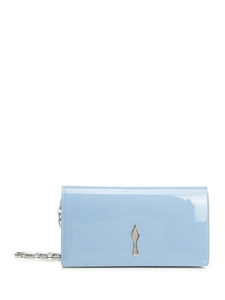 Clutch "Bettina"