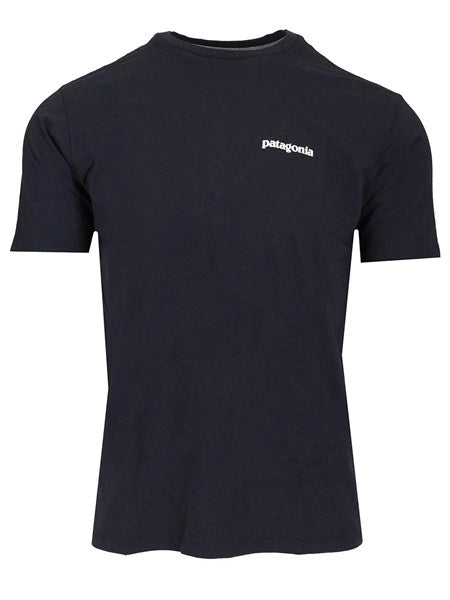 P-6 Logo Responsibili-Tee®