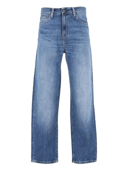 Jeans Aaron