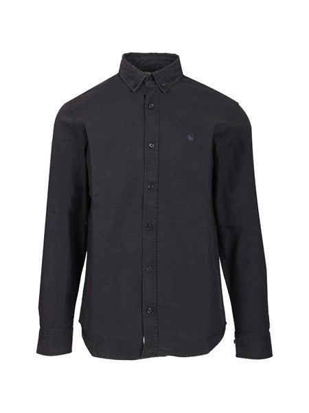 Camicia "L/S Bolton"