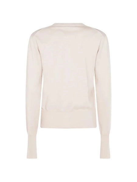 Cardigan "Bea"