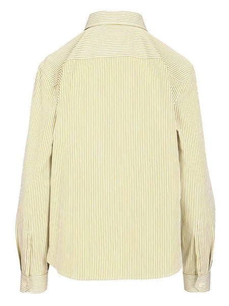 Camicia "Cassandre"