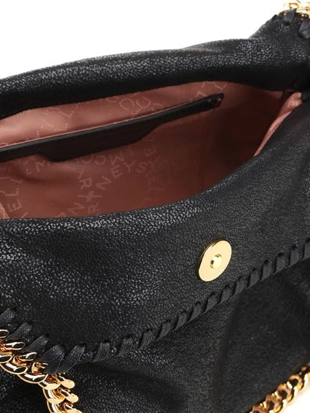 Borsa Tote Mini "Falabella"