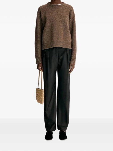 Maglione Breha