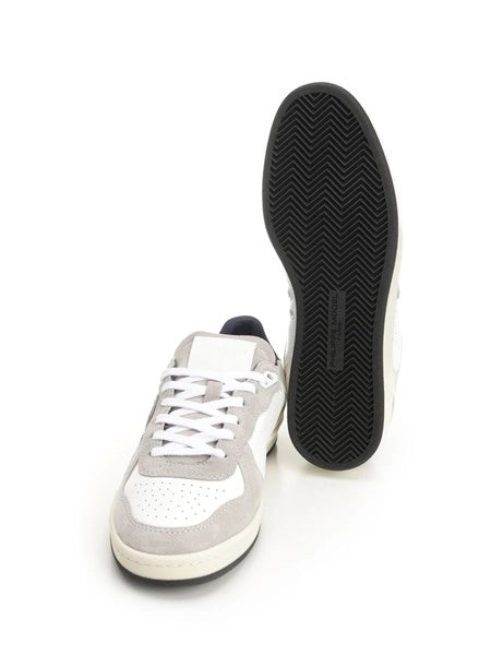 Sneakers "Pgal"
