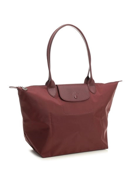 Borsa L "Le Pliage One"