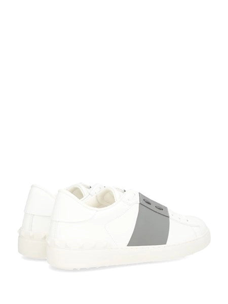 Sneaker Open Royco